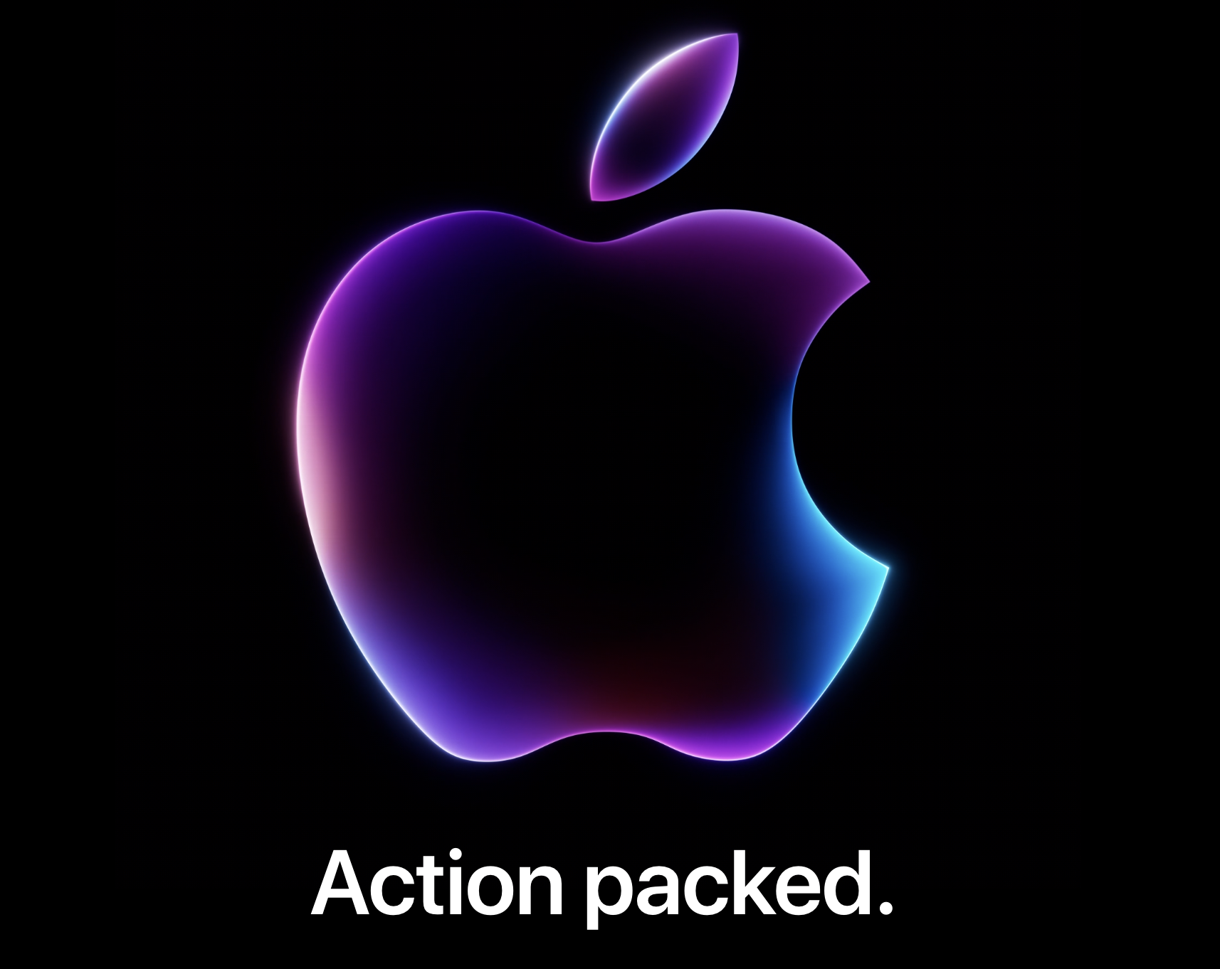 Apple WWDC 2024: A Comprehensive Overview